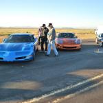 Mojave_0031 (April 10, 2011)